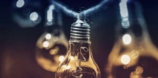 Join the Innovation Competition at the Global Defense Tech Summit 2025 – Your Chance to Make a Global Impact! Image by Unsplash