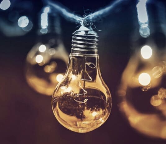 הצטרפו לתחרות החדשנות ב-Global Defense Tech Summit 2025 בברלין ב-22-23 באוקטובר – ההזדמנות שלכם לחשיפה גלובלית! Image by Unsplash