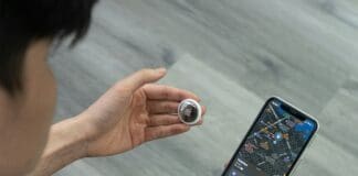 חולשה במכשירי אפל הופכת כל מכשיר עם בלוטוס למכשיר מעקב Image by Unsplash