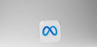 קמפיין פישינג מטרגט מפרסמים בפלטפורמות של מטא עם הודעות מזוייפות על חסימת חשבון