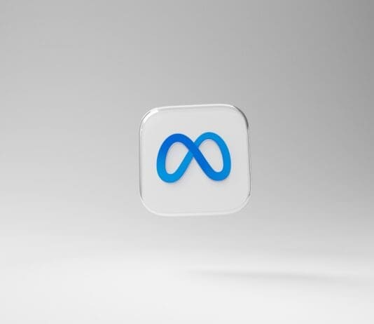 Phishing Attack Targets Meta Advertisers with Fake Account Suspension Notices