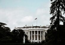 Iranian Hackers from the 2024 Elections Resume Cyber Attacks Image by Unsplash