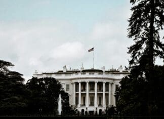 Iranian Hackers from the 2024 Elections Resume Cyber Attacks Image by Unsplash