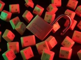 בריטניה קוראת לארגונים להתכונן לאיומי סייבר קוונטיים עד 2035 Image by Unsplash