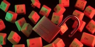 בריטניה קוראת לארגונים להתכונן לאיומי סייבר קוונטיים עד 2035 Image by Unsplash