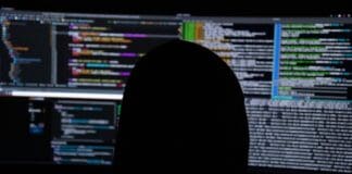 חברת אבטחת הסייבר שפרצה למערכת של האקרים מתחום הכופרה Image by Unsplash