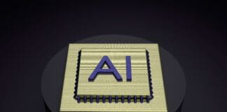 New Study Reveals Overlap Between Human and AI Learning Mechanisms Image by Unsplash