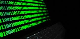 שדה הקרב החדש: לוחמת סייבר והשפעתה על הביטחון הלאומי Image by Unsplash