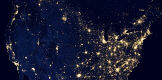 Chinese Satellite Raises Surveillance Concerns Image by Unsplash