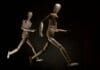 Biohybrid Robot Performance Could Be Enhanced With Exercise, Study Suggests Image by Unsplash