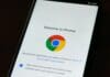 Google Patches Dangerous Zero-Day Flaw in Chrome Image by Pexels