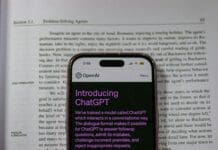 New Research Reveals Deceptive Behavior in Leading AI Models Image by Pexels