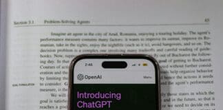 החזון של OpenAI: עוזר אישי מבוסס בינה מלאכותית – שיודע עליכם הכל Image by Pexels