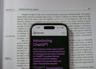 New Research Reveals Deceptive Behavior in Leading AI Models Image by Pexels