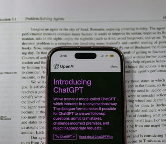 OpenAI Bans Malicious Accounts from China and North Korea Image by Pexels