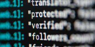 הצד האפל של AI: כיצד סוכני בינה מלאכותית יכולים לשמש למתקפות סייבר Image by Pexels