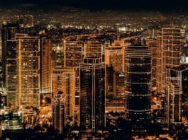Image by Unsplash