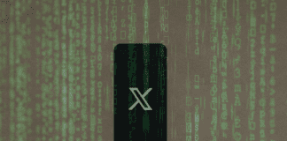 האקטיביסטים פרו-פלסטינים השביתו את X Images by Unsplash