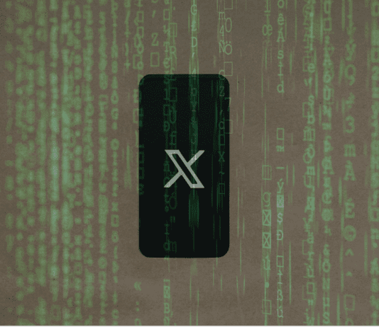 האקטיביסטים פרו-פלסטינים השביתו את X Images by Unsplash