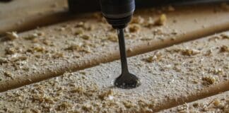 Sustainable Energy Storage: Hybrid Supercapacitor Developed Using Sawdust Image by Pixabay