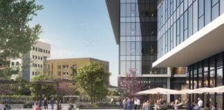 ההצלחה של קמפוס יובלים נס ציונה ממשיכה – עכשיו עם פרויקט קמפוס 2.0 והטבה של עד 7% תשואה מובטחת כל שנה למשך 3 שנים!