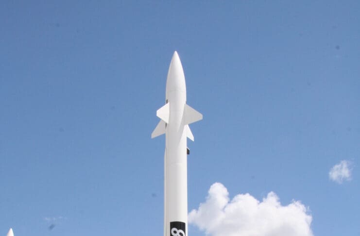 Image by Wikimedia (creative commons) 