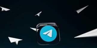 טלגרם נקנסה על ידי בית המשפט במוסקבה על אי הסרת תוכן קיצוני