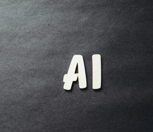 Study Reveals Hidden Risks in Overtraining AI Language Models Image by Unsplash