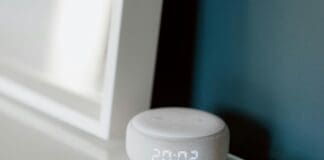 השינוי בפרטיות של אלכסה: כל ההקלטות שלכם יישלחו לענן Image by Unsplash