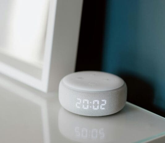 Alexa Privacy Shift: All Voice Recordings Will be Sent to the Cloud