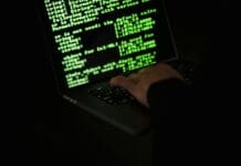 Liverpool City Council Confirms Ongoing Cyberattacks Linked to Russian Hacker Group Image by Pexels