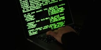 Liverpool City Council Confirms Ongoing Cyberattacks Linked to Russian Hacker Group Image by Pexels