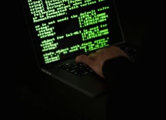 Liverpool City Council Confirms Ongoing Cyberattacks Linked to Russian Hacker Group Image by Pexels