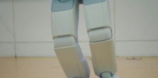 פלטפורמת הבינה המלאכותית שהופכת רעיון לרובוט מתפקד