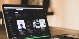 מתקפת פישינג חדשה גונבת את פרטי כרטיס האשראי של משתמשי ספוטיפיי