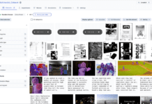 One Hub for All of Your AI Needs: How DagsHub Transforms AI Development