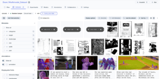 One Hub for All of Your AI Needs: How DagsHub Transforms AI Development