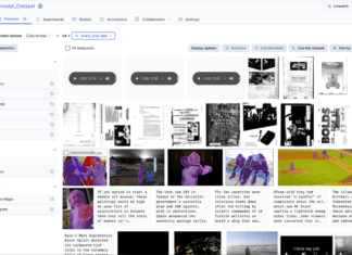One Hub for All of Your AI Needs: How DagsHub Transforms AI Development
