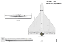Why Air-Launched Drones Are the Next Air Defense Challenge