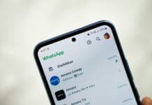 NSO Ordered to Pay WhatsApp 168 Million Dollars in Lawsuit