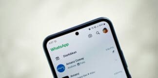 NSO Ordered to Pay WhatsApp 168 Million Dollars in Lawsuit