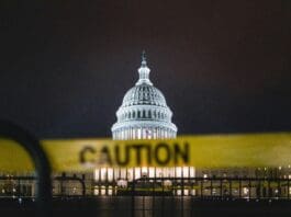 Israeli Encrypted Messaging Archiving Platform Used by U.S. Officials Compromised in Cyberattack