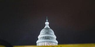 פלטפורמת אחסון הודעות מוצפנת ישראלית המשמשת גורמים רשמיים בארה"ב נפלה קורבן למתקפת סייבר