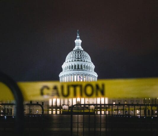 Israeli Encrypted Messaging Archiving Platform Used by U.S. Officials Compromised in Cyberattack
