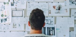 קול קורא לסטארטאפים לטכנולוגיות דו שימושיות – תוכנית אינופנס