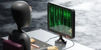 כלי הבינה המלאכותית המועדף החדש על פושעי הסייבר Image by Unsplash