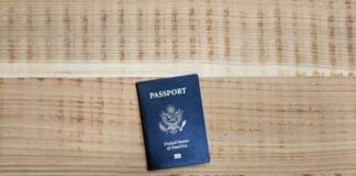 התבטאות אנטישמית ברשתות החברתיות תוביל לשלילת בקשות הגירה בארה"ב