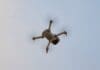 Foiled Hamas Terror Attack in Denmark Included Drone Technology