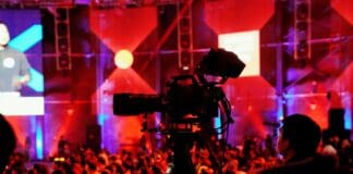 לאור האירוויזיון: גל מתקפות DDoS תוקף את שוויץ