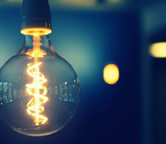 INNOFENSE Call for startups – Dual-Use Technologies: